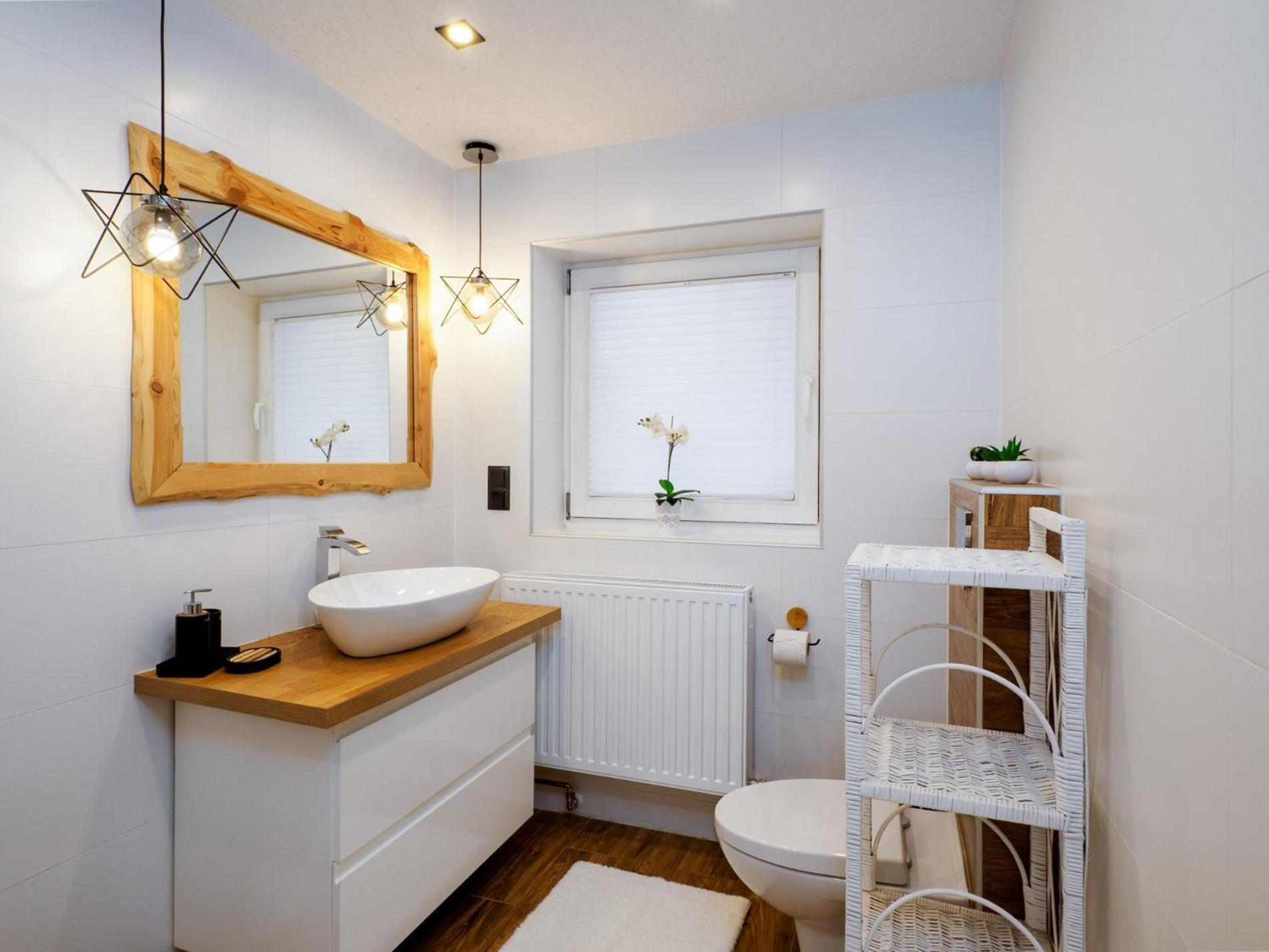 Pod Roza Apartment